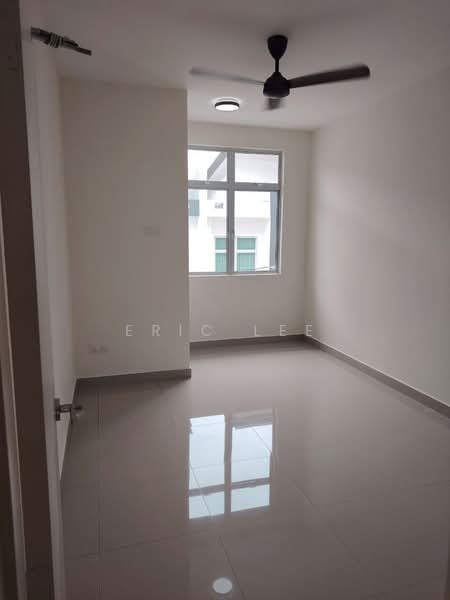 2-storey Terraced House for Rent in Taman Nusa Sentral (Iskandar Puteri (Nusajaya)) - Eric Lee - PropertyGuru.com.my