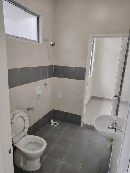 2-storey Terraced House for Rent in Taman Nusa Sentral (Iskandar Puteri (Nusajaya)) - Eric Lee - PropertyGuru.com.my