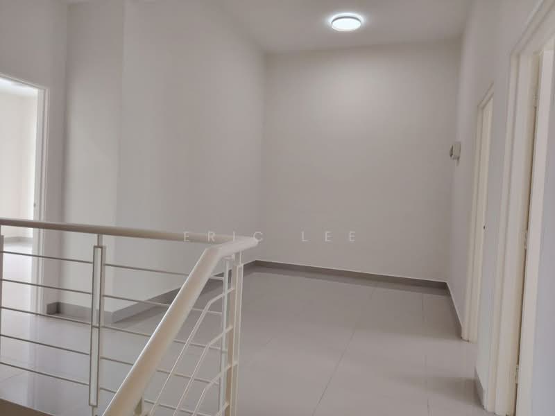 2-storey Terraced House for Rent in Taman Nusa Sentral (Iskandar Puteri (Nusajaya)) - Eric Lee - PropertyGuru.com.my
