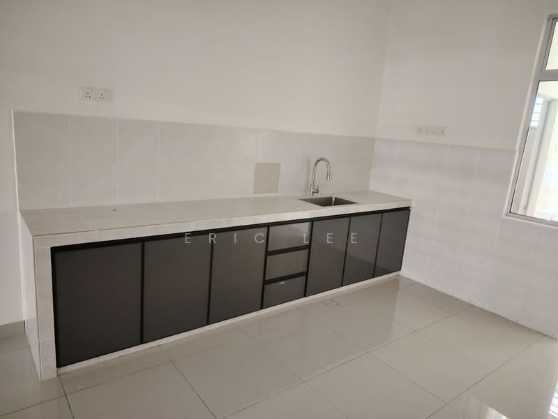2-storey Terraced House for Rent in Taman Nusa Sentral (Iskandar Puteri (Nusajaya)) - Eric Lee - PropertyGuru.com.my