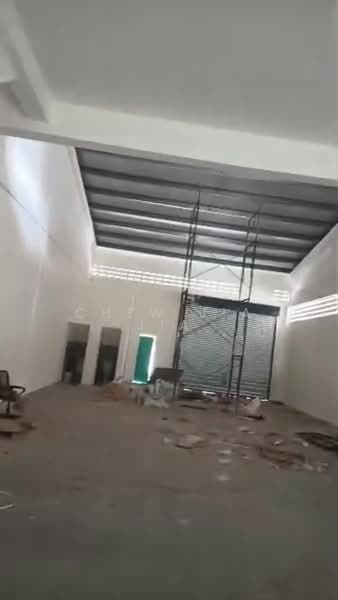Kilang untuk Disewa di Bandar Baru Permas Jaya (Permas Jaya) - Chew Jia Jia - Interior - PropertyGuru.com.my