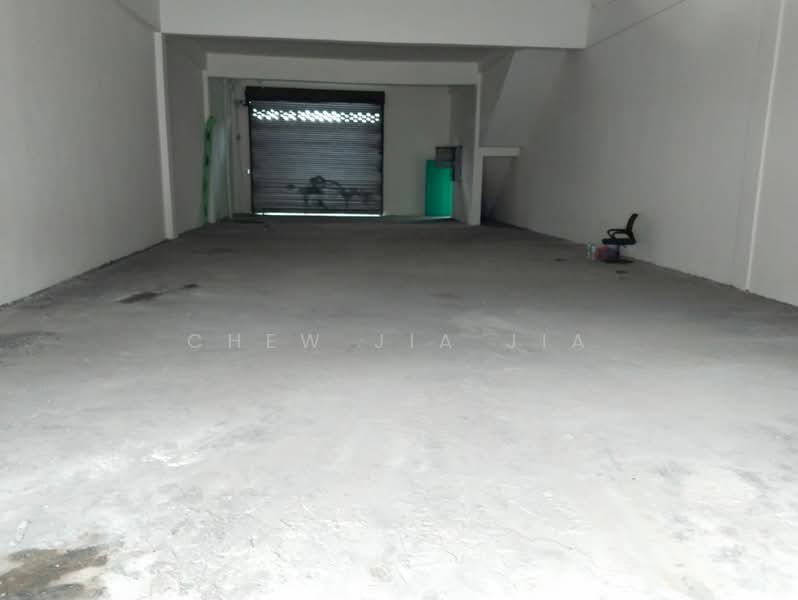 Kilang untuk Disewa di Bandar Baru Permas Jaya (Permas Jaya) - Chew Jia Jia - Interior - PropertyGuru.com.my