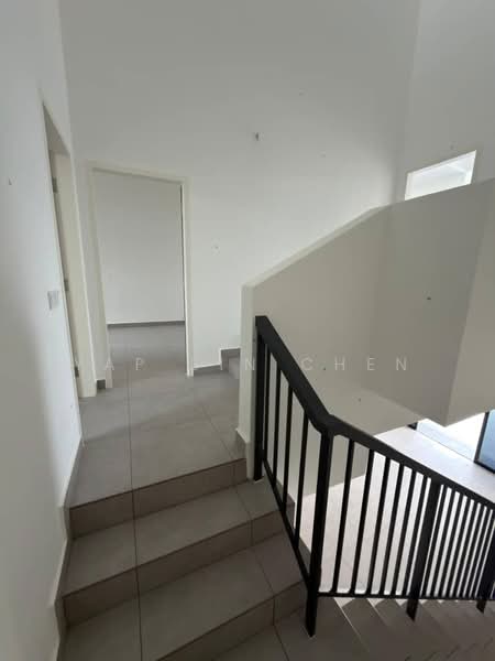 Rumah Teres 2 Tingkat untuk Dijual di Taman Mount Austin (Tebrau) - Yap Sin Chen - Interior - PropertyGuru.com.my