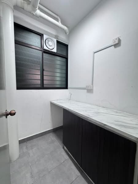 Condominium for Sale at The Herz - Alison Chiu - Interior - PropertyGuru.com.my