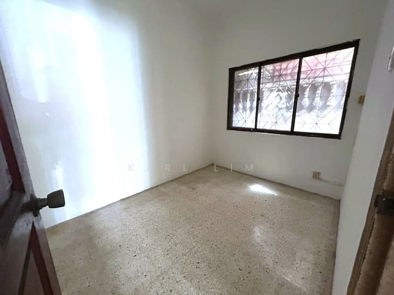 Rumah Teres 1 Tingkat untuk Dijual di Taman Johor Jaya (Johor Bahru) - Karl Lim - Interior - PropertyGuru.com.my
