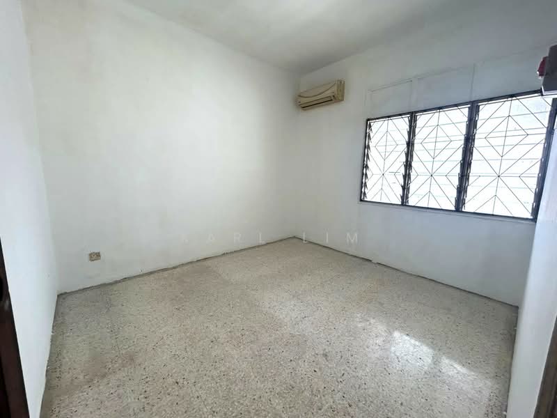 Rumah Teres 1 Tingkat untuk Dijual di Taman Johor Jaya (Johor Bahru) - Karl Lim - Interior - PropertyGuru.com.my