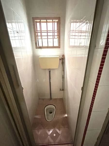 Rumah Teres 1 Tingkat untuk Dijual di Taman Johor Jaya (Johor Bahru) - Karl Lim - PropertyGuru.com.my