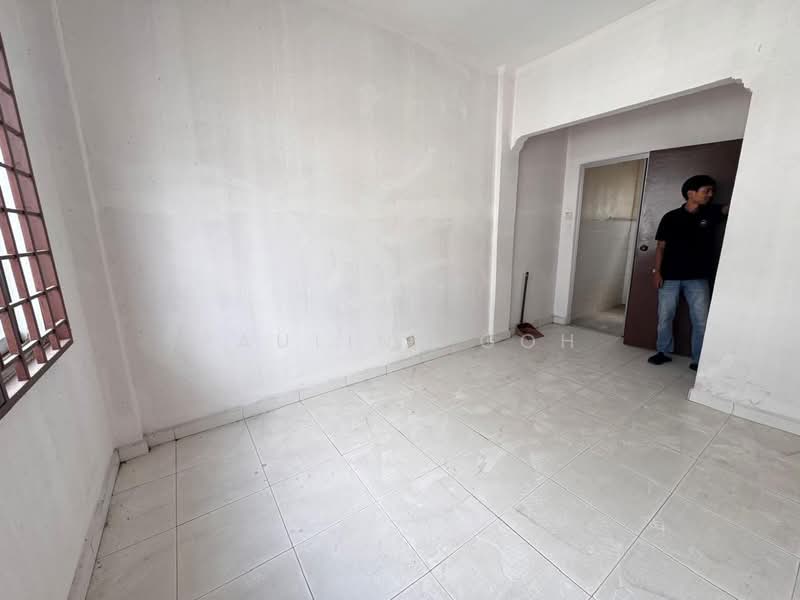 Apartment for Sale at Ria 2 Apartment - Pauline Goh - PropertyGuru.com.my