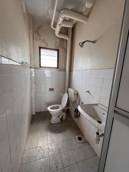 Apartment for Sale at Ria 2 Apartment - Pauline Goh - PropertyGuru.com.my