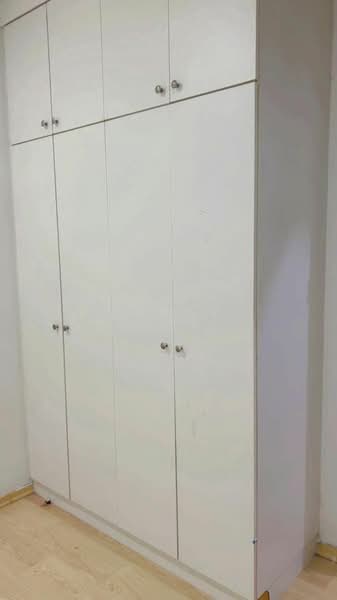 Servis Apartment untuk Disewa di Larkin Heights - Mandy Goh Siew Li - PropertyGuru.com.my