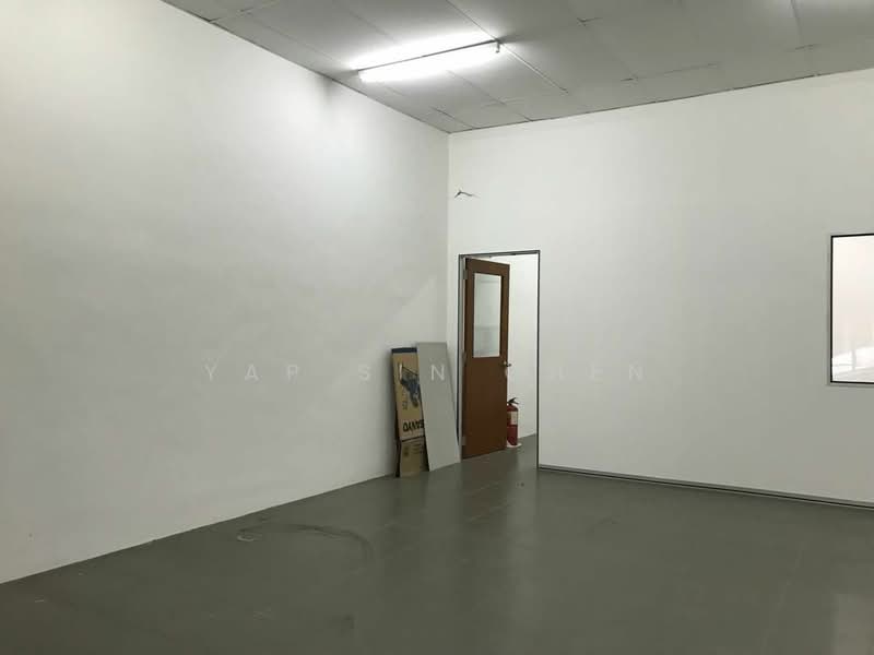 Shop / Office for Rent in Bukit Indah (Iskandar Puteri (Nusajaya)) - Yap Sin Chen - Interior - PropertyGuru.com.my