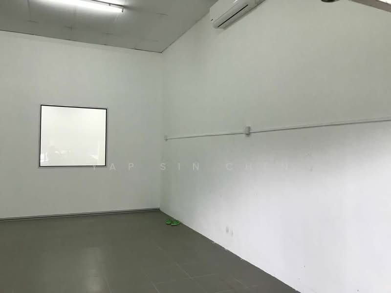 Shop / Office for Rent in Bukit Indah (Iskandar Puteri (Nusajaya)) - Yap Sin Chen - Interior - PropertyGuru.com.my