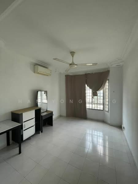 Apartment for Sale at Impian Senibong Residences - Han Yong Ang - Interior - PropertyGuru.com.my