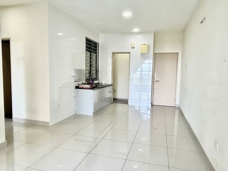 Service Residence for Rent at ARC @ Austin Hills - Grace Lau - PropertyGuru.com.my
