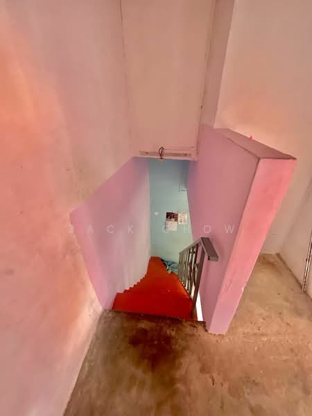 Rumah Teres 2 Tingkat untuk Dijual di Bandar Selesa Jaya (Skudai) - Zack Chow - Interior - PropertyGuru.com.my