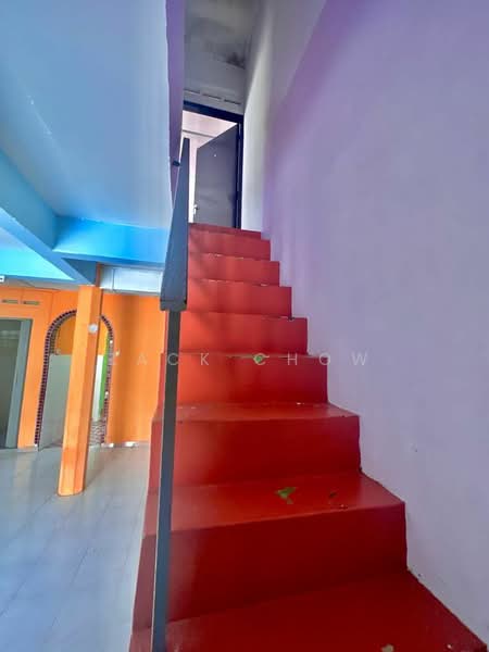 Rumah Teres 2 Tingkat untuk Dijual di Bandar Selesa Jaya (Skudai) - Zack Chow - Interior - PropertyGuru.com.my