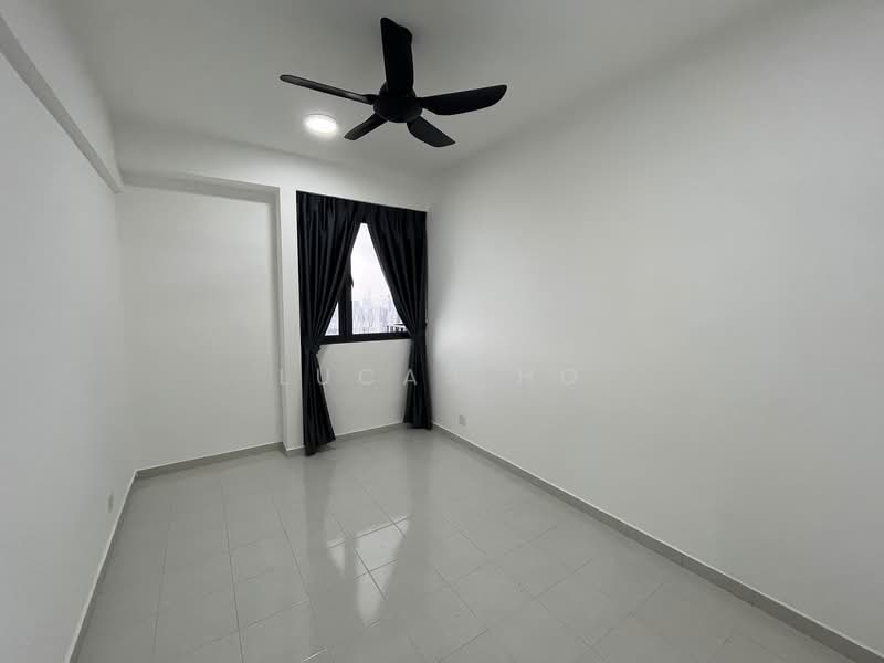 Apartment for Rent at Residensi Aman Jalil - Lucas Ho - PropertyGuru.com.my