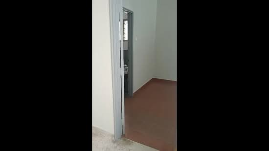 Rumah Teres 1 Tingkat untuk Disewa di Taman Shanghai (Jalan Klang Lama (Old Klang Road)) - Thomas Ching - PropertyGuru.com.my