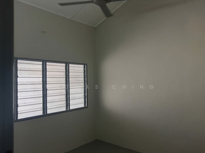 Rumah Teres 1 Tingkat untuk Disewa di Taman Shanghai (Jalan Klang Lama (Old Klang Road)) - Thomas Ching - Interior - PropertyGuru.com.my