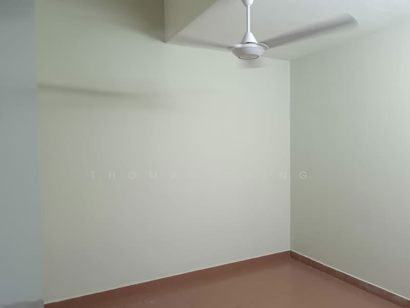 Rumah Teres 1 Tingkat untuk Disewa di Taman Shanghai (Jalan Klang Lama (Old Klang Road)) - Thomas Ching - Interior - PropertyGuru.com.my