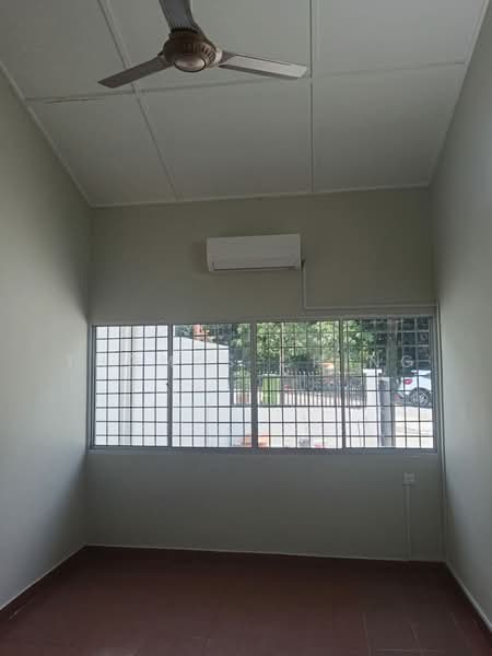 Rumah Teres 1 Tingkat untuk Disewa di Taman Shanghai (Jalan Klang Lama (Old Klang Road)) - Thomas Ching - Interior - PropertyGuru.com.my