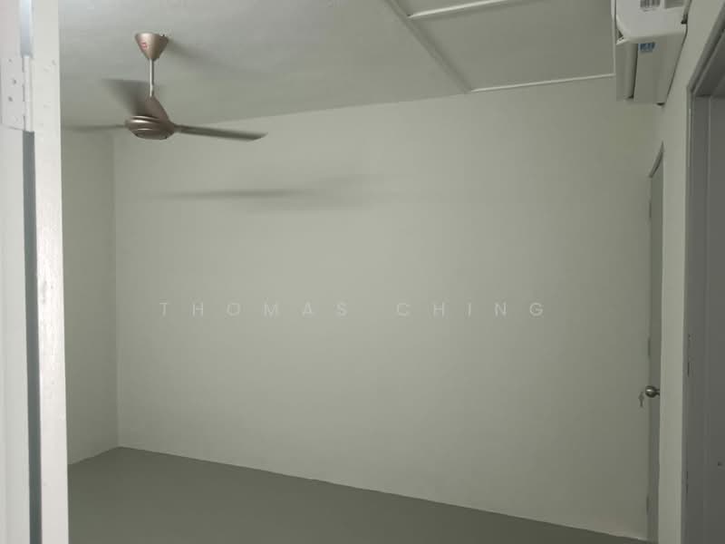 Rumah Teres 1 Tingkat untuk Disewa di Taman Shanghai (Jalan Klang Lama (Old Klang Road)) - Thomas Ching - Interior - PropertyGuru.com.my