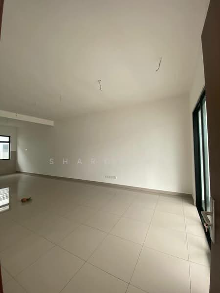 Rumah Teres 2 Tingkat untuk Dijual di Taman Adda Heights (Tebrau) - Sharon Ng - Interior - PropertyGuru.com.my