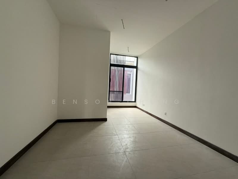 2-storey Terraced House for Sale in Puteri Harbour (Iskandar Puteri (Nusajaya)) - Benson Chong - Interior - PropertyGuru.com.my