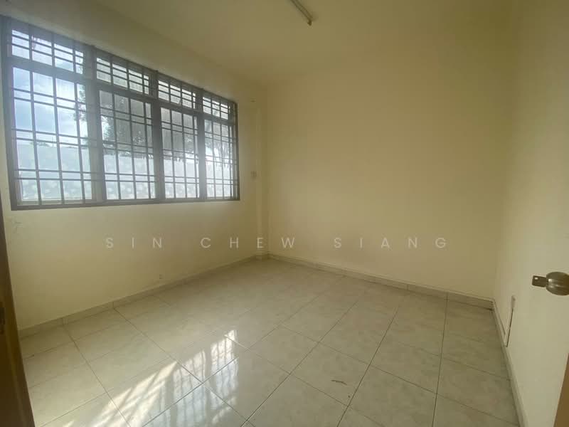 Apartment for Rent at Taman Ehsan Jaya - Sin Chew Siang - PropertyGuru.com.my