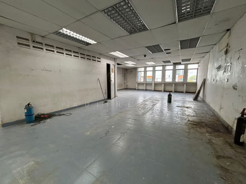 Shop for Rent in Taman Pelangi (Johor Bahru) - Pauline Goh - PropertyGuru.com.my