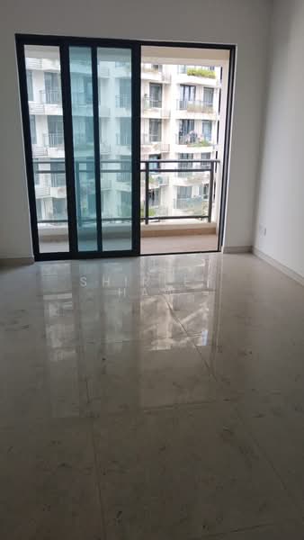Servis Apartment untuk Dijual di Forest City - Shirley Haw - PropertyGuru.com.my