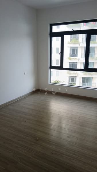 Servis Apartment untuk Dijual di Forest City - Shirley Haw - PropertyGuru.com.my