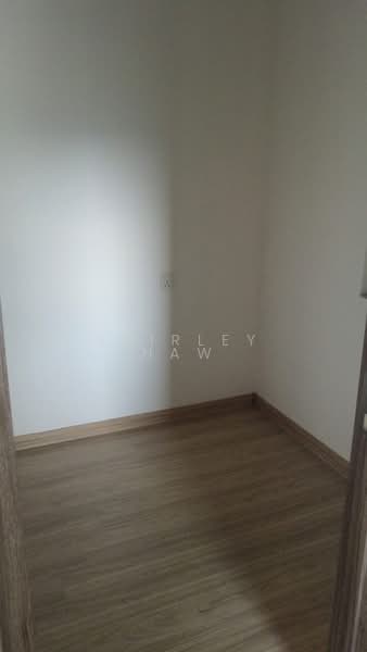 Servis Apartment untuk Dijual di Forest City - Shirley Haw - PropertyGuru.com.my