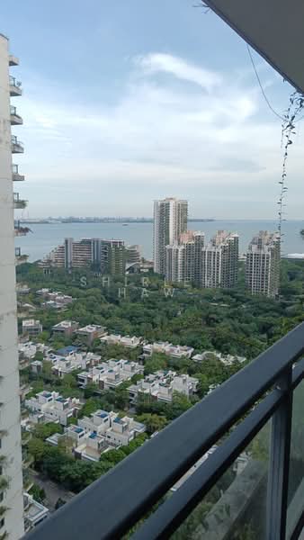 Servis Apartment untuk Dijual di Forest City - Shirley Haw - PropertyGuru.com.my