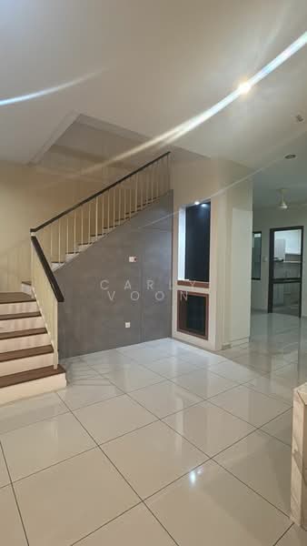 Semi-Detached House for Sale in Senibong (Permas Jaya) - Carly Voon - Interior - PropertyGuru.com.my