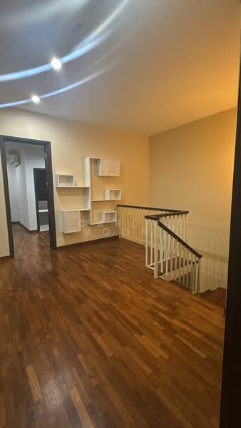 Semi-Detached House for Sale in Senibong (Permas Jaya) - Carly Voon - Interior - PropertyGuru.com.my