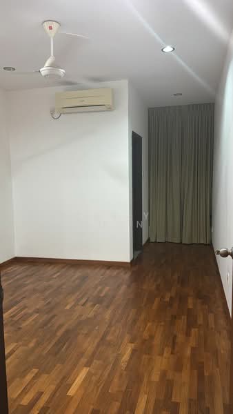 Semi-Detached House for Sale in Senibong (Permas Jaya) - Carly Voon - Interior - PropertyGuru.com.my