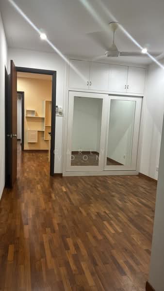 Semi-Detached House for Sale in Senibong (Permas Jaya) - Carly Voon - Interior - PropertyGuru.com.my
