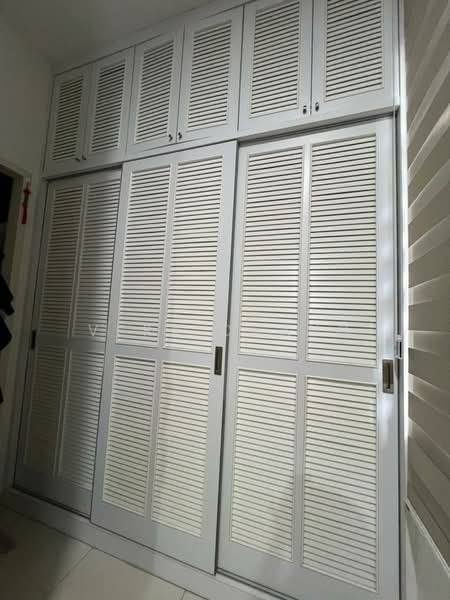 Terraced House for Sale in Johor Bahru (Johor) - Vera Chang - Interior - PropertyGuru.com.my
