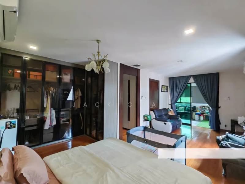 Bungalow for Sale in Permas Jaya (Johor) - Jack Chai - PropertyGuru.com.my