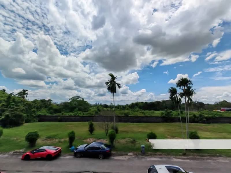 Bungalow for Sale in Permas Jaya (Johor) - Jack Chai - PropertyGuru.com.my