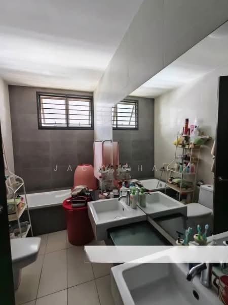Bungalow for Sale in Permas Jaya (Johor) - Jack Chai - PropertyGuru.com.my