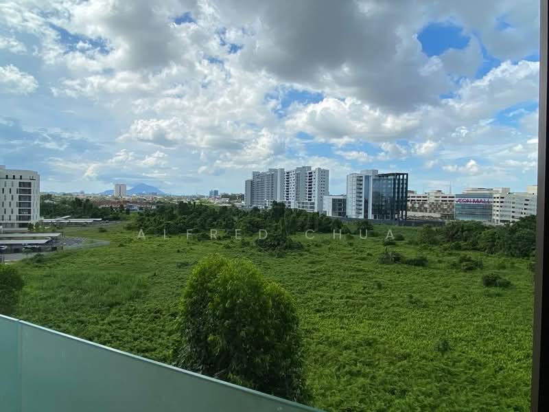 Condominium for Sale at Greenwich South - Alfred Chua - View - PropertyGuru.com.my