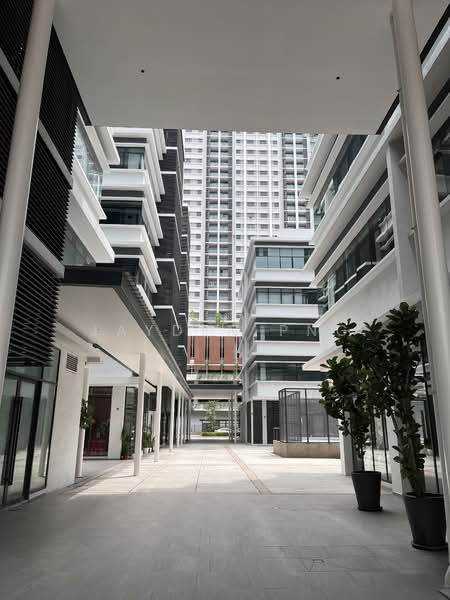 Shop / Office for Sale in Cheras (Selangor) - Jayden Png - Exterior - PropertyGuru.com.my