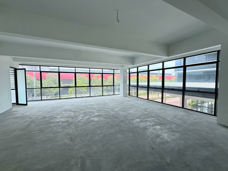 Shop / Office for Sale in Cheras (Selangor) - Jayden Png - Interior - PropertyGuru.com.my