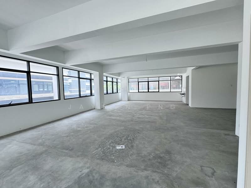Shop / Office for Sale in Cheras (Selangor) - Jayden Png - Interior - PropertyGuru.com.my