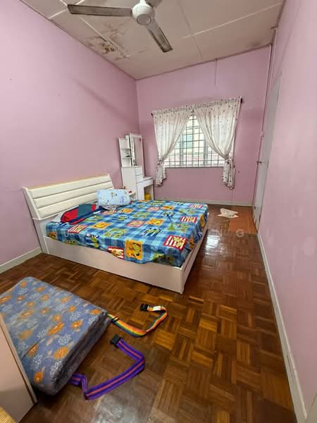 2-storey Terraced House for Sale in Bandar Putra (Kulai) - Jadelyn Ng - PropertyGuru.com.my