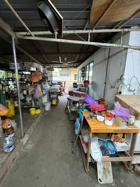 2-storey Terraced House for Sale in Bandar Putra (Kulai) - Jadelyn Ng - PropertyGuru.com.my