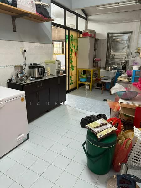 2-storey Terraced House for Sale in Bandar Putra (Kulai) - Jadelyn Ng - PropertyGuru.com.my