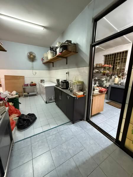2-storey Terraced House for Sale in Bandar Putra (Kulai) - Jadelyn Ng - PropertyGuru.com.my
